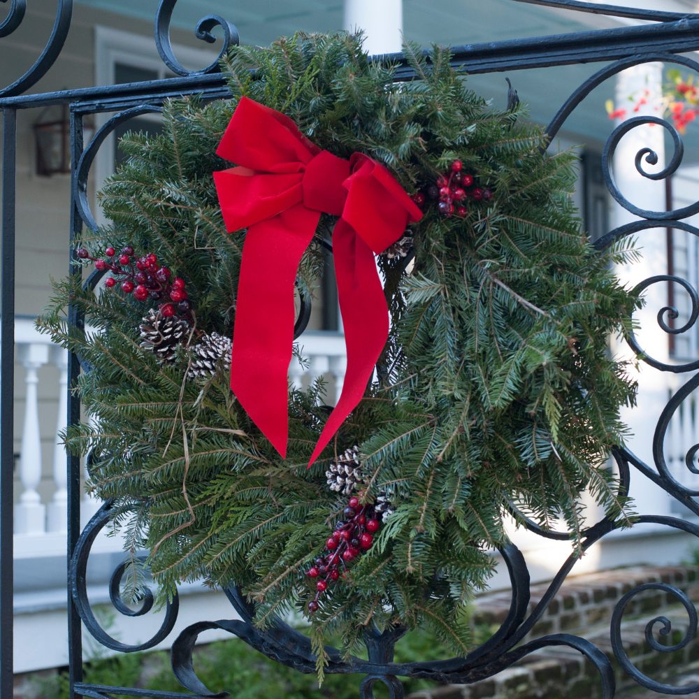 Fundraising Products